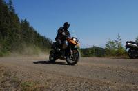 R1200GS