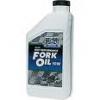 fork oil