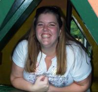 Meghan Dowdy