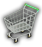 cart