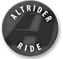 AltRider Ride