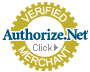 Authorize_net_merchant