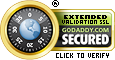 Godaddy_ev_cert