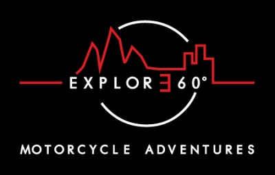 Explore360