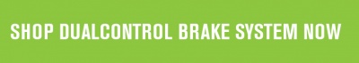 Shop Dual Control Brake System Now
