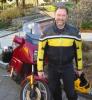 4769.garage_profile