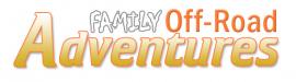 8728.event_list