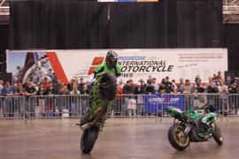 9459.event_list