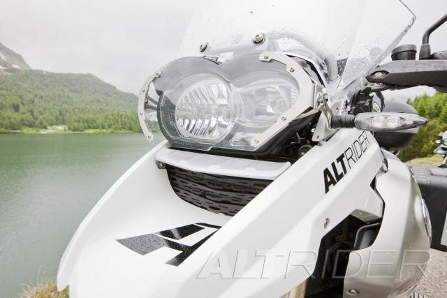 action-shot-altrider-lexan-headlight-gua