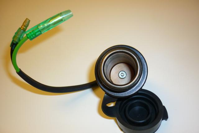 additional-photos-adapter-plug-for-us-spec-cigarette-lighter-plug--2.jpg