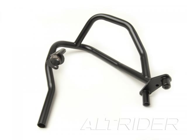 AltRider Crash Bars