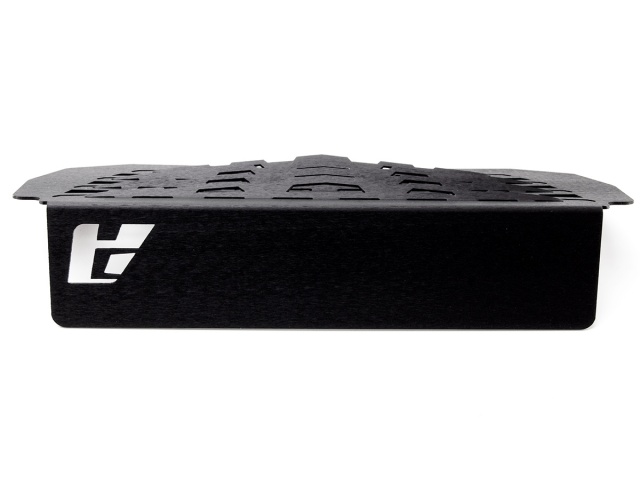 Bmw 1200 gs oil cooler guard