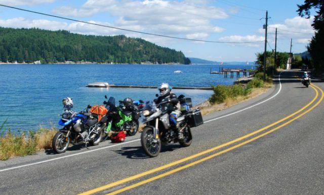 additional-photos-altrider-s-hoh-rainforest-ride-2013-2.jpg