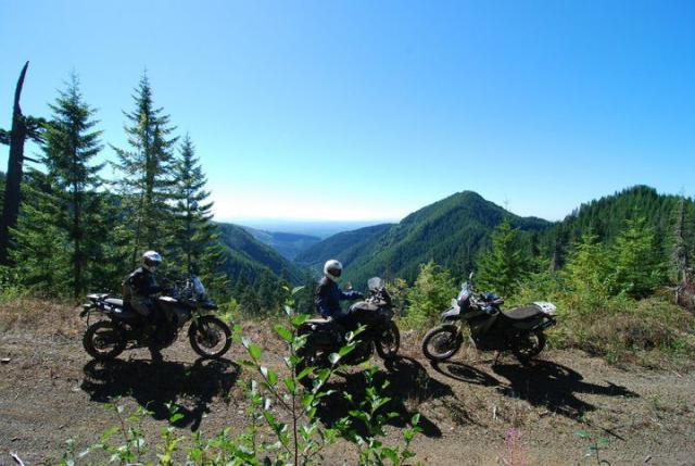 additional-photos-altrider-s-hoh-rainforest-ride-2013-3.jpg