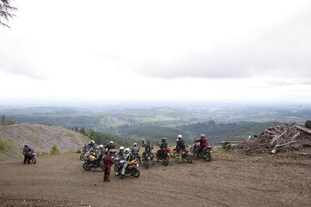 additional-photos-altrider-s-hoh-rainforest-ride-2013.jpg