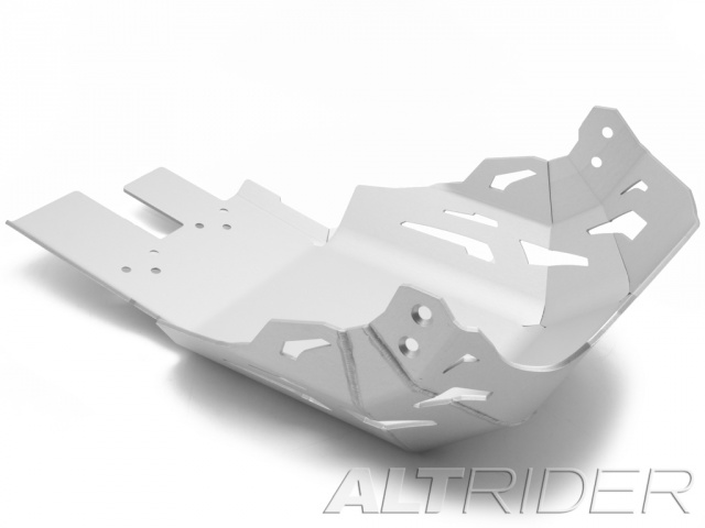 ktm 1290 super adventure r skid plate