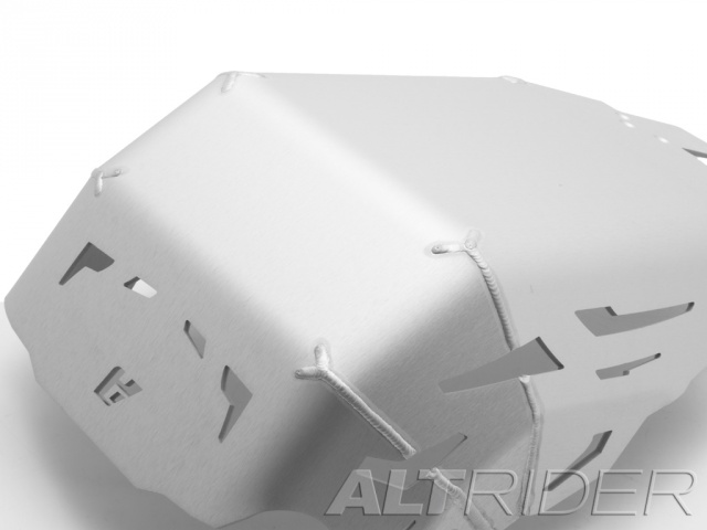 ktm 1290 super adventure r skid plate