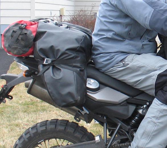 IMAGE(<a href="http://www.altrider.com/images/thumbnail/product_large/additional-photos-giant-loop-great-basin-saddlebag-yellow.jpg" rel="nofollow">http://www.altrider.com/images/thumbnail/product_large/additional-photos-giant-loop-great-basin-saddlebag-yellow.jpg</a>)