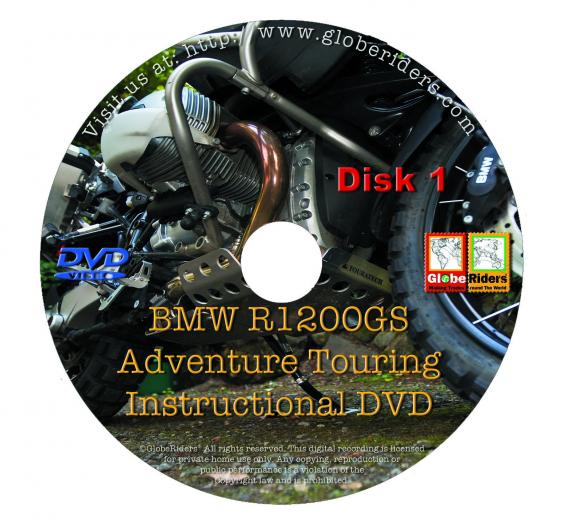  - additional-photos-globeriders-r1200gs-adventure-touring-instructional-dvd-3