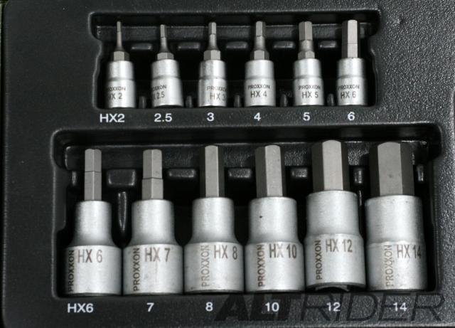 additional-photos-proxxon-18-piece-allen-key-socket-set.jpg