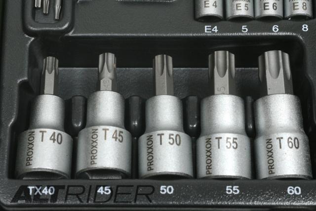 additional-photos-proxxon-23-piece-torx-socket-set-4.jpg