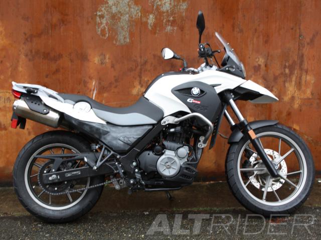 feature-altrider-crash-bars-for-the-bmw-g-650-gs.jpg