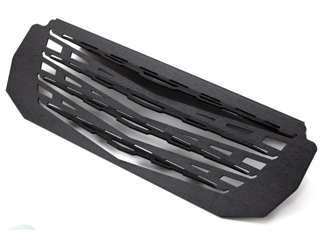 Bmw 1150 gs oil cooler guard #5