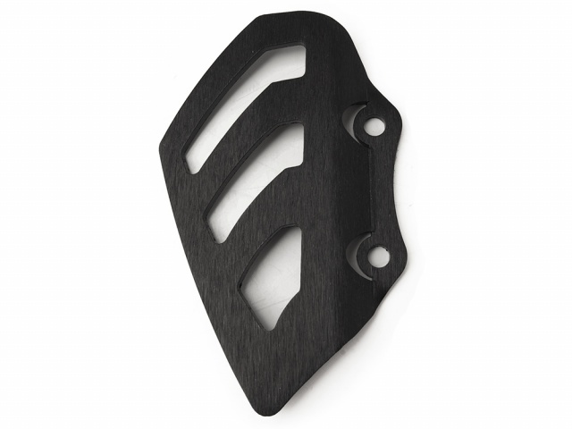 Bmw r1150 cylinder guard