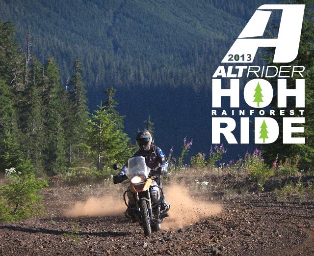 feature-altrider-s-hoh-rainforest-ride-2013-2.jpg
