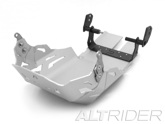 ktm 1290 super adventure r skid plate