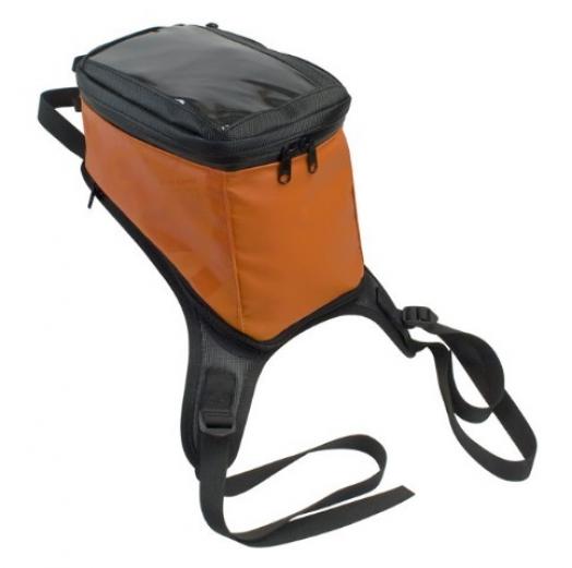 tank bag enduro