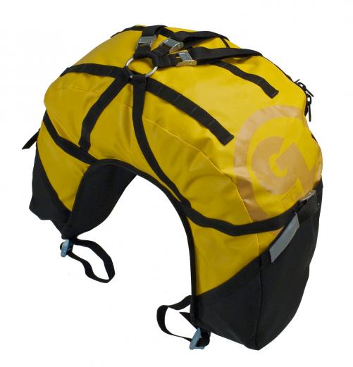 IMAGE(<a href="http://www.altrider.com/images/thumbnail/product_large/feature-giant-loop-great-basin-saddlebag-yellow.jpg" rel="nofollow">http://www.altrider.com/images/thumbnail/product_large/feature-giant-loop-great-basin-saddlebag-yellow.jpg</a>)
