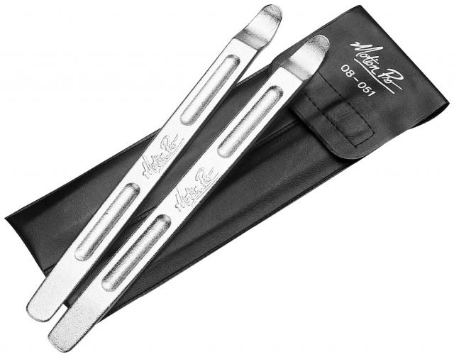 motion pro tire spoons motion pro tire spoons