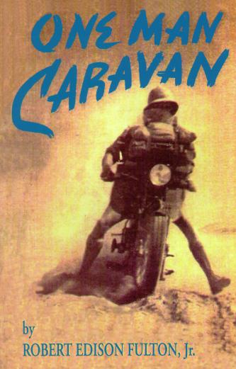 feature-one-man-caravan-book-2.jpg