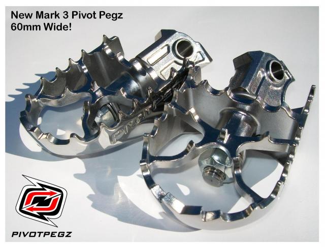 feature-pivot-pegz-for-bmw-r-1200-gs-gsa