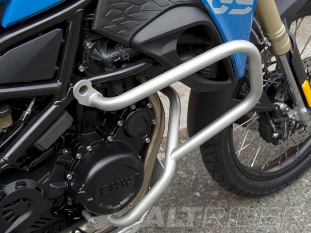 Bmw f800gs service manual free download #6