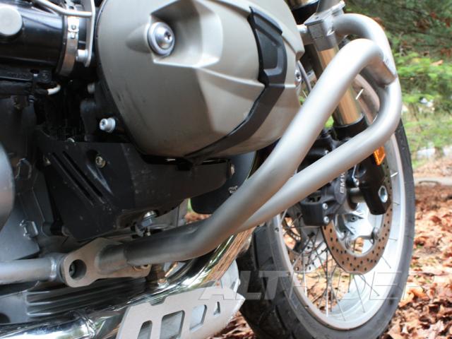 Bmw r1200gs for sale in canada