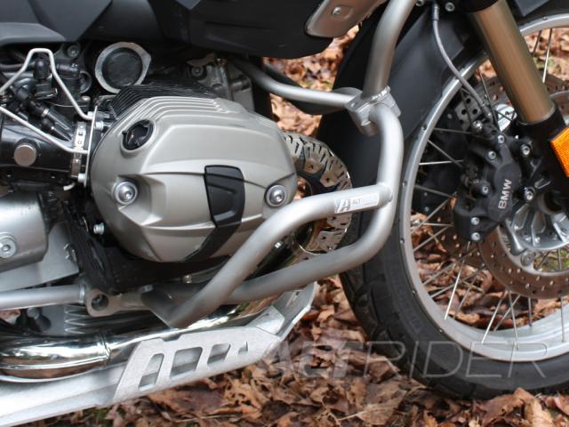 installed-altrider-crash-bars-for-the-bmw-r-1200-gs-a-2003-2012--9.jpg