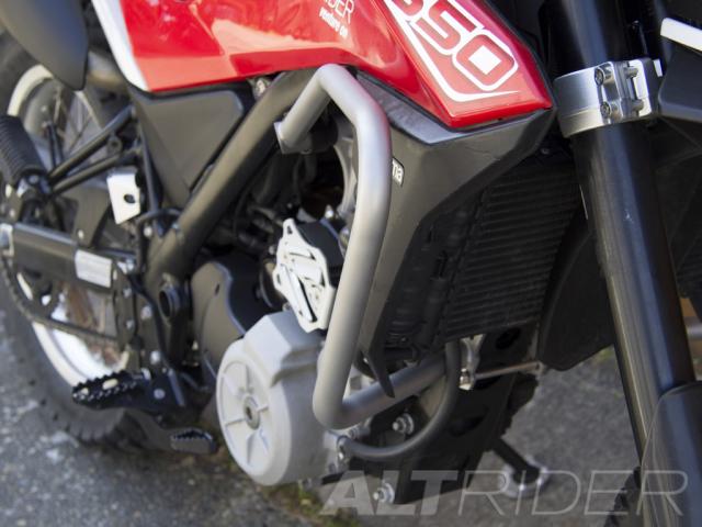 installed-altrider-crash-bars-for-the-husqvarna-tr650-terra-and-strada-2.jpg