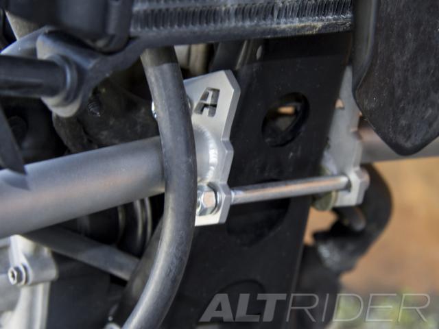 installed-altrider-crash-bars-for-the-husqvarna-tr650-terra-and-strada-7.jpg
