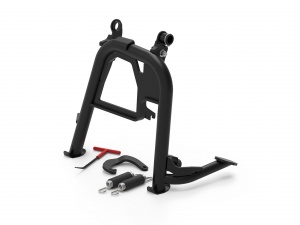 Aluminum Center Stand for the Honda CRF1100 Africa Twin AltRider