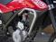 installed-altrider-crash-bars-for-the-husqvarna-tr650-terra-and-strada.jpg